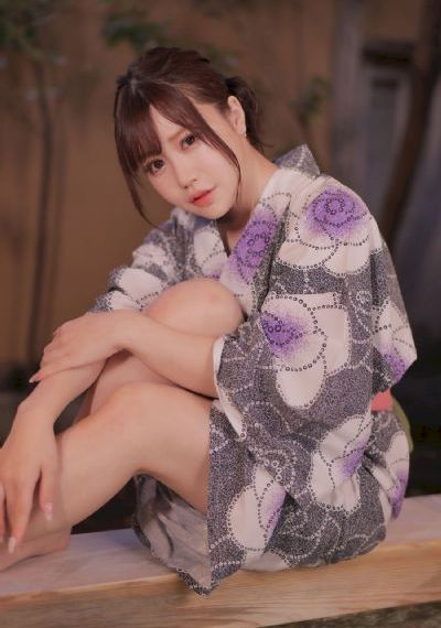 免费电影大全在线观看_全集高清在线观看