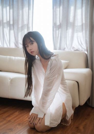 我的天劫女友免费观看全集_4K在线播放观看