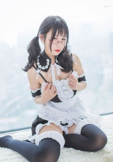 女帝短剧连续剧免费观看_1080电影完整版在线观看