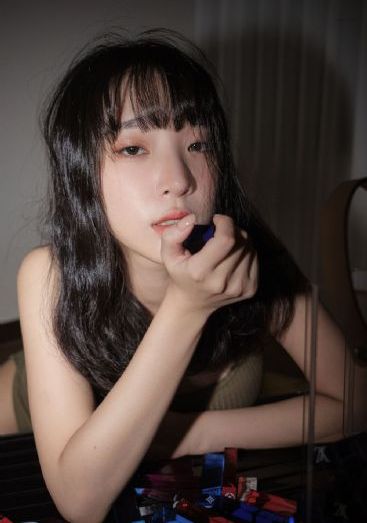 6080新视觉影院_超清在线播放观看