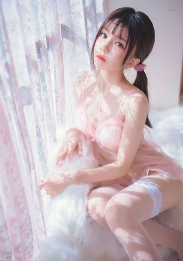 姐姐在线观看全集高清完整版_720手机在线看