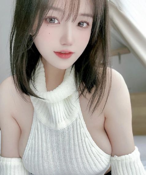 我的女朋友就是父亲女朋友_神马影院手机在线观看