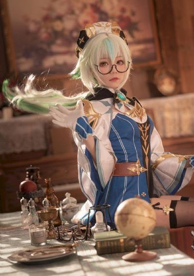 凤囚凰电视剧免费观看56集完整版_720高清完整版播放