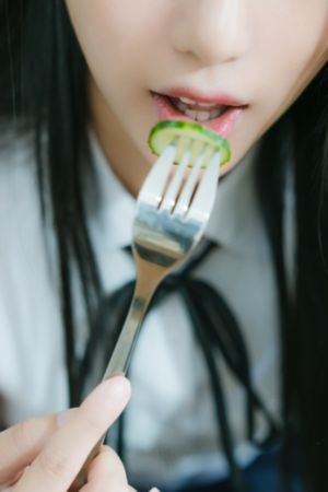 欲望之屋完整版_蓝光韩国电影在线观看