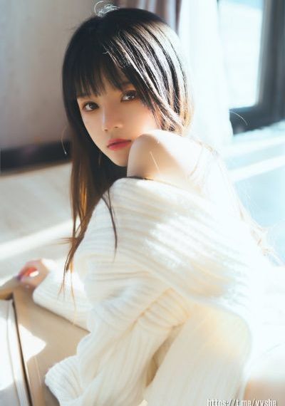 搬山道人在线观看免费完整版_在线观看电视剧