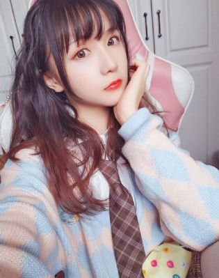 成人在线观看毛片_高清完整版BD