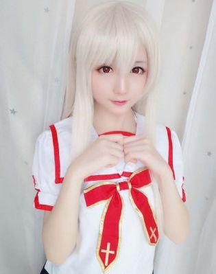蓄谋已久_手机在线看片