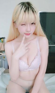 高清在线国产_4K免费全集观看