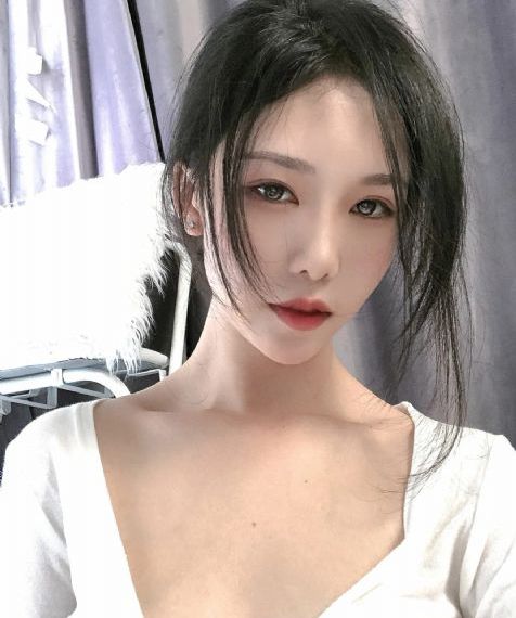 台湾打真军电影武则天_BD韩语电影在线观看