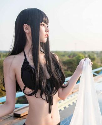 蜡笔小新超能力大作战免费观看_720视频大全