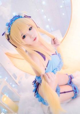 胡桃史莱姆大战免费观看_1080P免费高清观看