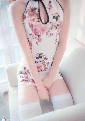 善良医生韩剧_国产剧电视剧在线观看