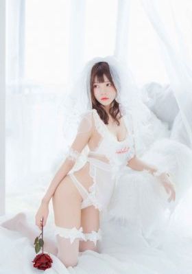 91网址视频_BD完整视频观看