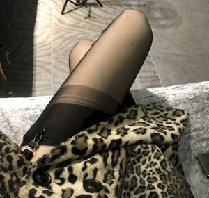 美妙旋律第一季免费观看西瓜影院_BD超清免费观看