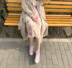 李恩美伦理片_国语版全集