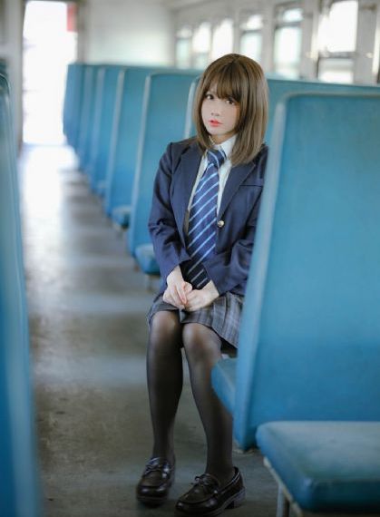 程仪秀婷公欲息肉婷视频_720天堂在线