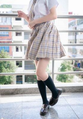小妇人新版电影在线观看 完整_普通话在线观看