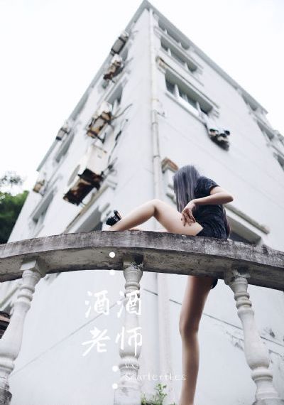 在线免费观看污_韩国电影在线
