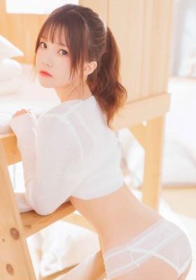 日本婷婷免费久久毛片_1080神马影院在线