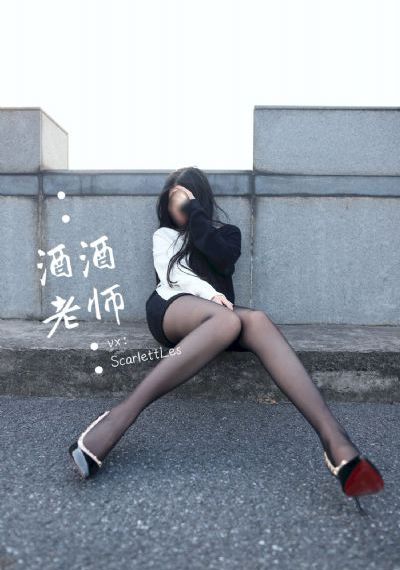 逆天至尊在线_1080在线手机播放
