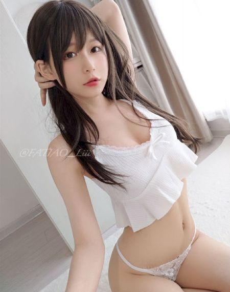 风俗娘_国产剧在线观看视频