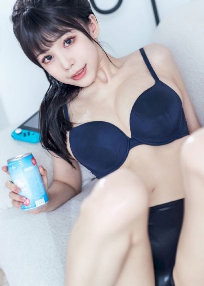 k8经典伦理_超清在线观看高清