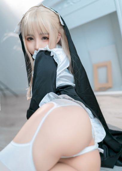 236zz宅宅理论片在线播放_BD韩语高清完整版