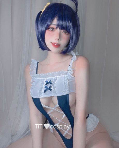 男人与妻子_4K电影在线观看