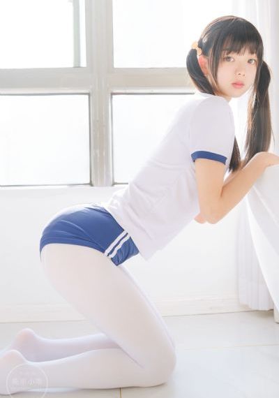 写真 伦理 美女 在这观看_蓝光高清在线