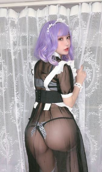 姐夫2在线_BD高清完整版播放