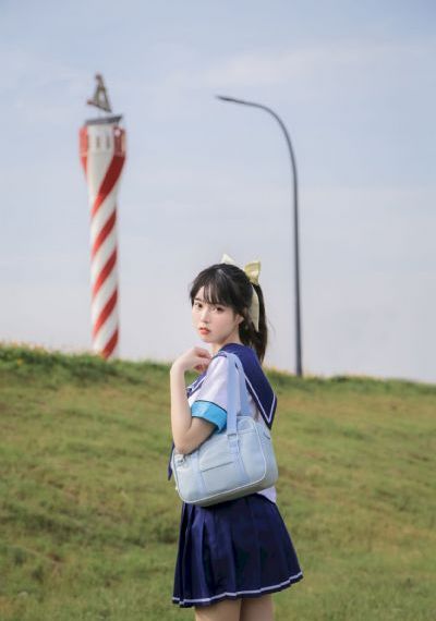赤桥下的暖流_4K迅雷电影在线