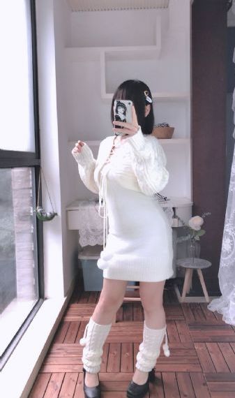 樱桃免费视频_高清电影免费在线