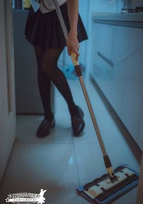 《浪花一朵朵》电视剧_1080在线观看电视