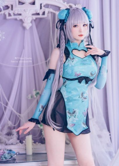 后宫露营未删减_超清高清视频观看