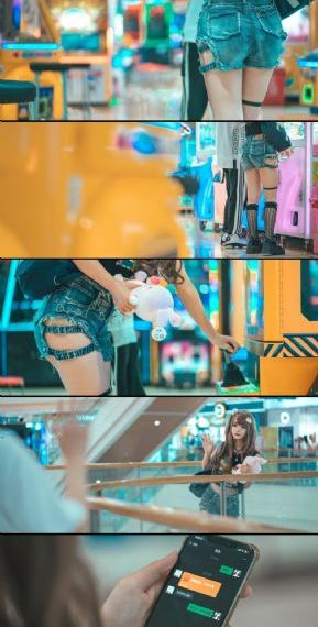 善良的女秘书的目的在线播放_超清在线观看电视