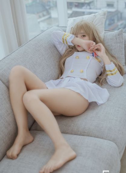 《华尔街之狼》_高清超清在线观看