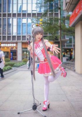 欧美高清厨房xxb_DVD在线视频播放