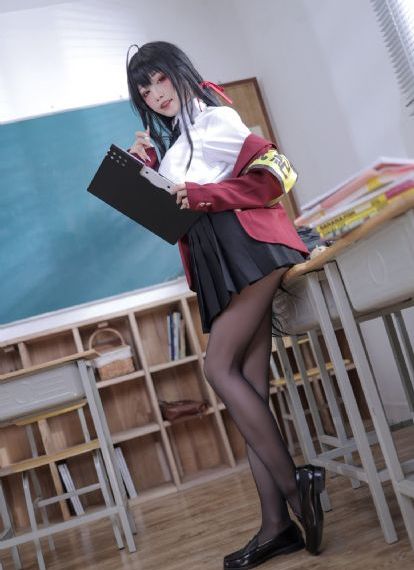 那个少女不多情之脱的疑惑_超清手机在线观看