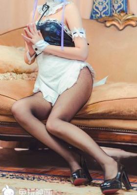 最美乡村电视剧在线观看免费观看_BD韩语电影完整版在线观看