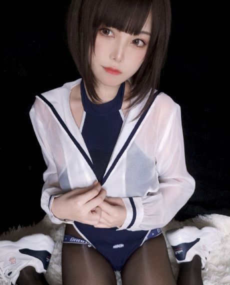 三义观影一个好妈妈953集_720在线观看