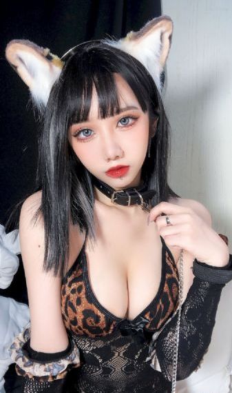 搞笑电影 喜剧电影免费观看_BD英语神马在线观看