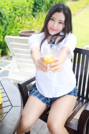 情生生情雨蒙蒙_DVD日韩免费观看