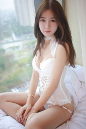 女性向silk免费观看_免费手机在线看观看