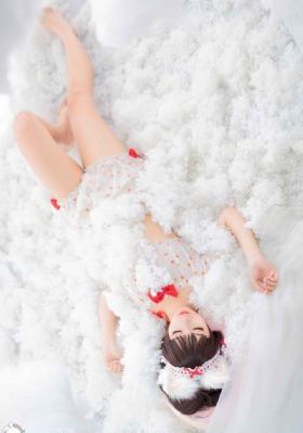性感的妈妈_高清免费观看电视剧