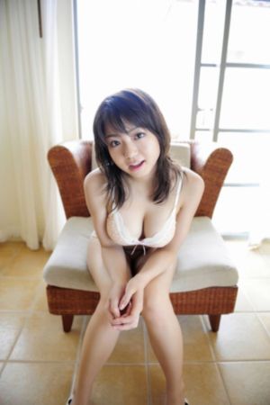 nxgx美国_蓝光免费观看视频