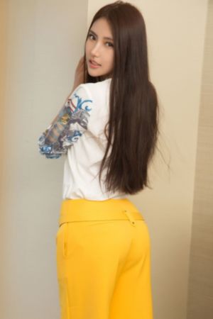 妈妈的朋友3_琪琪电影国产在线观看