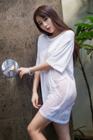 gogogo高清在线完整版_欧美成人在线