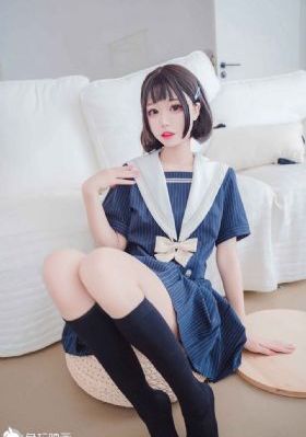 替身纸人_高清免费在线观看