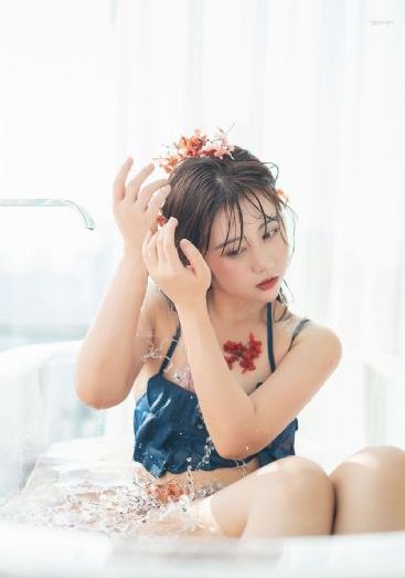 女老师在线_剧情片视频大全