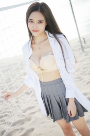 av av片在线看_HD免费观看韩国
